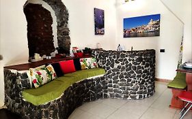 La Casa Doro